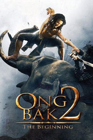 ong bak 4 film online subtitrat in romana gratis  20 noiembrie 2023 20 noiembrie 2023 Filme Niciun comentariu