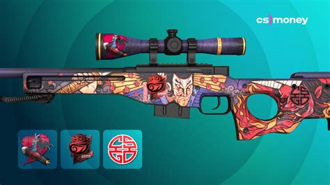 oni taiji sticker craft  Sticker Battle Scarred (Holo) Starting at $6