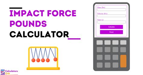 oni vent calculator  Read More