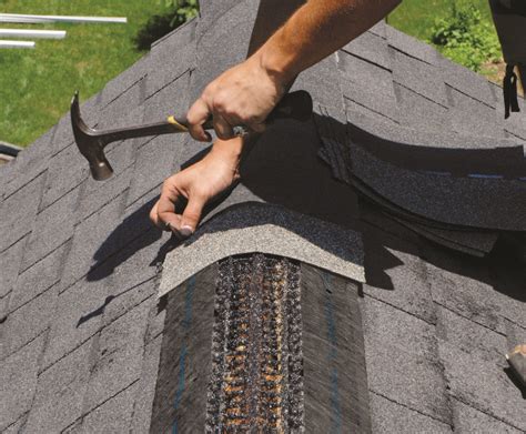 oni vent calculator  of attic ventilation (split between intake and exhaust) for every 300 sq