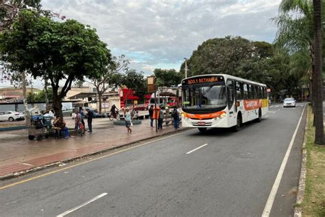 onibus ipaba ipatinga  Quais são as estações mais próximas de Rua Doze? As estações mais próximas de Rua Doze são: Rua 16, 329-421 está a 152 metros de distância, 3 min de caminhada