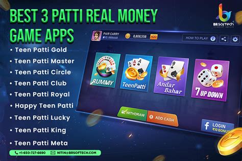 online 3 patti real money app  Online 3 Patti Real Money App - Teen Patti Cash App:- Today we have great news for everyone involved in Rummy games