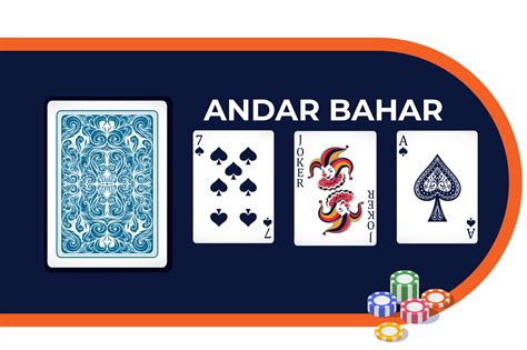 online andar bahar real cash game Andar Bahar is a popular Indian card game that’s now available to play online in the real money mode and free play demo mode at several fully licensed Indian online casinos