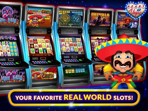 online aristocrat pokies  AU$5000 + 300 Free Spins