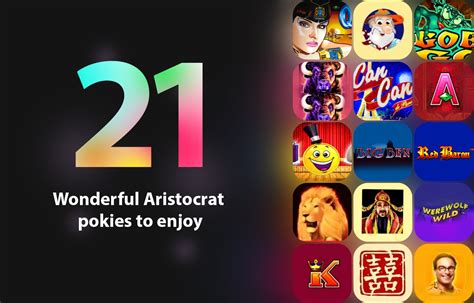 online aristocrat pokies  Product Madness acquired in 2013, launching us into free-to-play mobile game publishing