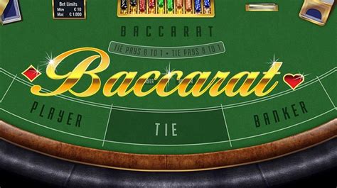 online baccarat singapore 77 Premier Singapore Betting Hub for Online Blackjack & Baccarat