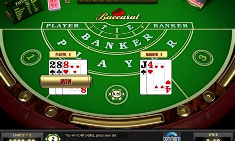 online baccarat singapore 77 All the Best in Singapore Online Baccarat Sites