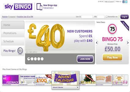 online bingo at skybingo.com <samp>online</samp>