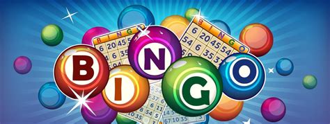 online bingo canada real money  Online Bingo Canada Free | Virtual reality casino in Canada