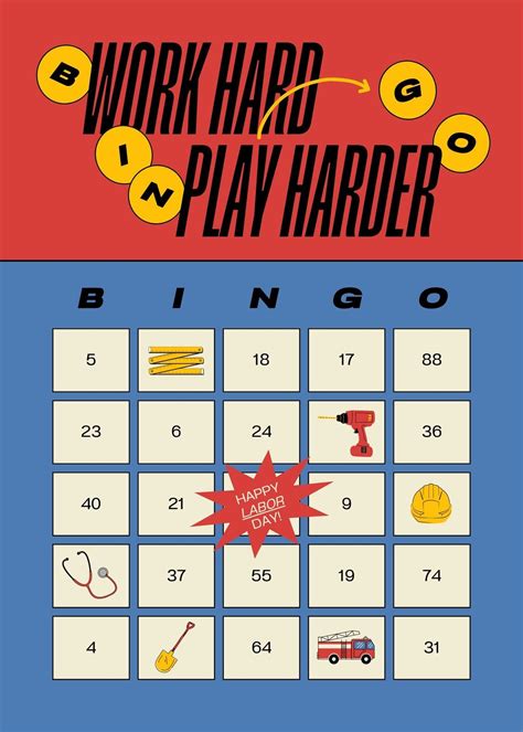 online bingo cards generator  Provide enough time to play