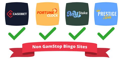 online bingo not on gamstop  This traditional version is played with 90 balls, and the 90 numbers are allocated to 6 tickets, each containing 27 cells