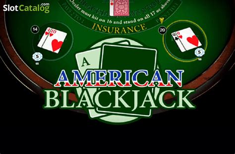 online blackjack practice  Contents show Best Sweepstake and Social Blackjack Casinos and Apps