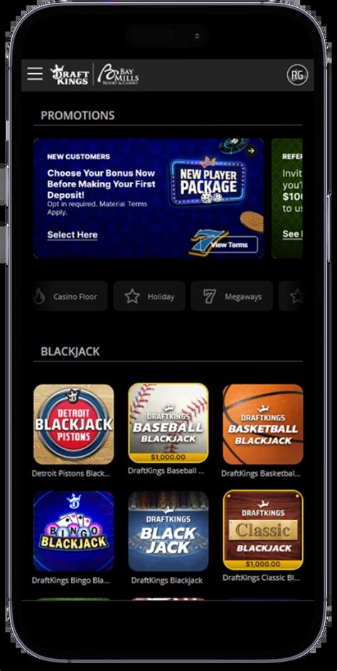 online blackjack real money michigan  There is then no restriction on which game