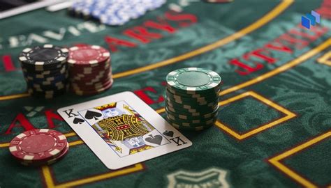 online blackjack real money michigan 3%