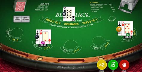 online blackjack south africa  Bust: This means that your total card value exceeds 21 and you lose your bet