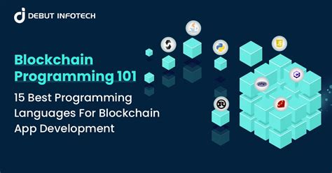 online blockchain  This course is designed to take you through the basics of blockchain technology, and is intended for students who are looking to build a solid foundation in understanding Blockchain