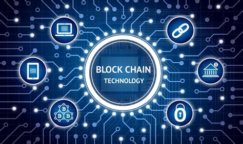 online blockchain  If you want to learn the fundamentals of blockchain technology and how