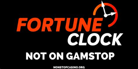 online bookies not on gamstop Find Top Golf Bookmakers Not On GamStop ⏩ 100+ Non-GamStop Betting Sites ☝️ For UK Players Online Golf Betting ⛳ Free From GamStop ⭐! Menu