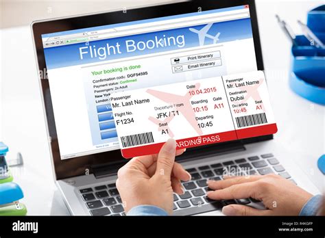 online booking  Product