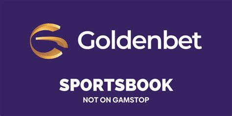 online bookmakers not on gamstop  4