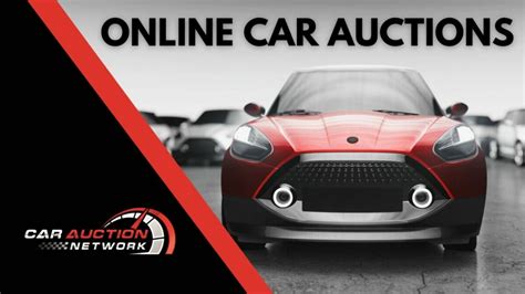 online car auctions south africa Welcome to