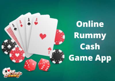 online cash rummy  Junglee Rummy offers the most authentic online rummy experience and allows you to play with real players and win real cash prizes