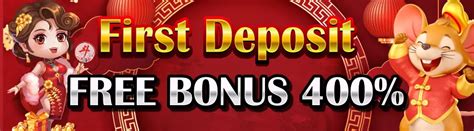 online casion Right off the bat, Las Atlantis puts you in line for a massive boost by offering you a 280 percent bonus on your first deposit