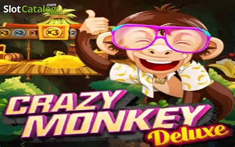 online crazy monkey games  Not to be confused with crazy monkey games, thats not it