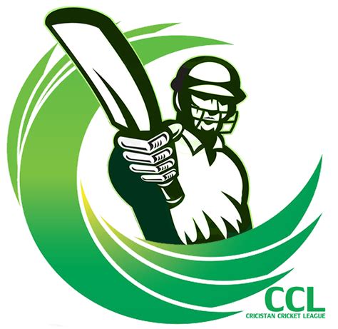online cricket logo maker Canva's logo maker provides all of the ingredients you need to create a custom logo, fast – and free