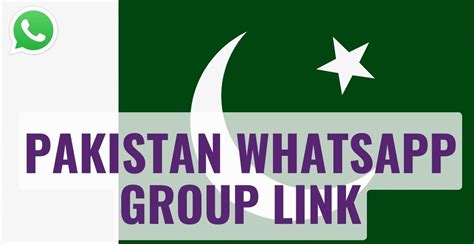 online earning telegram group link pakistan  Click on the link