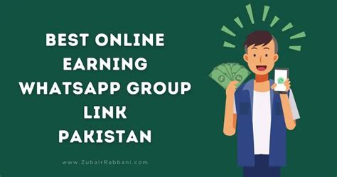 online earning telegram group link pakistan  Step 3: Now click on the join button