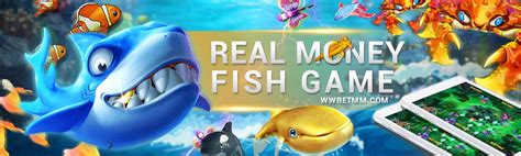 online fish shooting game real money usa  players must use real money to buy bullets, then players shoot at the fish that appear on the table to receive coin