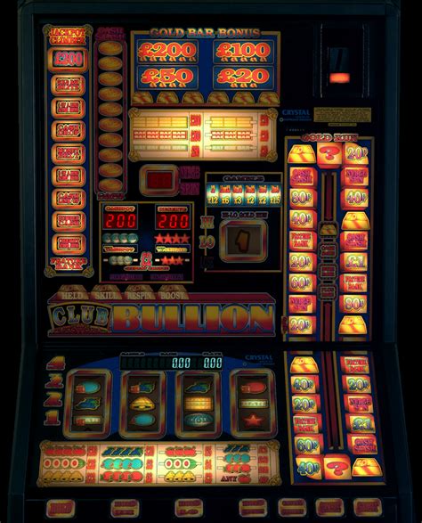 online fruit machines uk  The best online slots present today at mobile friendly casinos have original backgrounds and gameplay