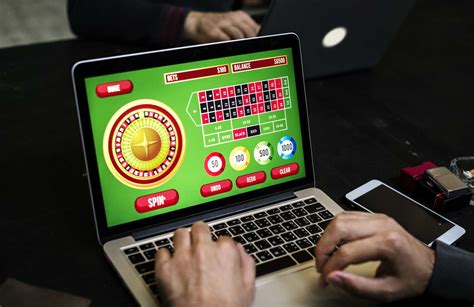 online gambling ct Recent legislation in Connecticut has paved the way for the implementation of legalized sports gambling by the end of 2021