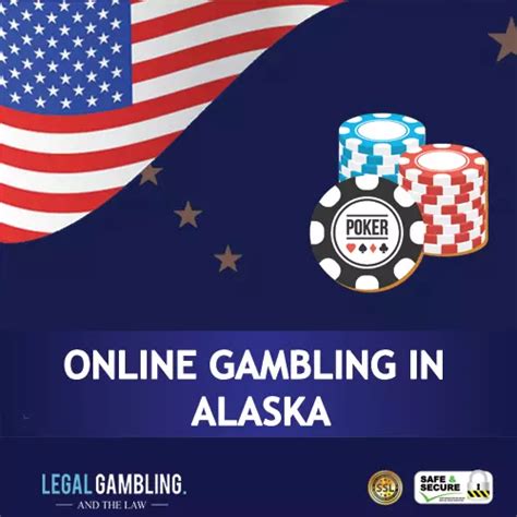 online gambling in alaska  2