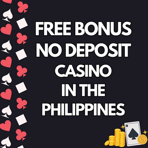 online gambling ph  >> Enjoy up to PHP 137,500 plus