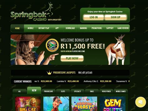 online gambling real money south africa  It is a five-star resort destination with five hotels and dozens of entertainment options