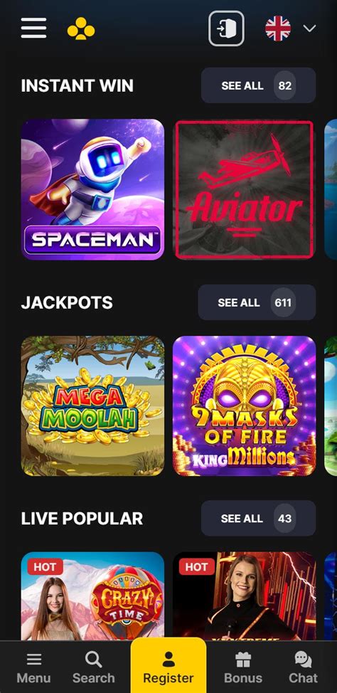 online gambling sites that accept astropay Lucky7even: Best online casino available in Canada overall; hundreds of games; bonus up to $3,000 plus 200 free spins; crypto-friendly banking