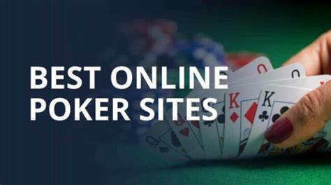 online gambling sites usa  Visit Site