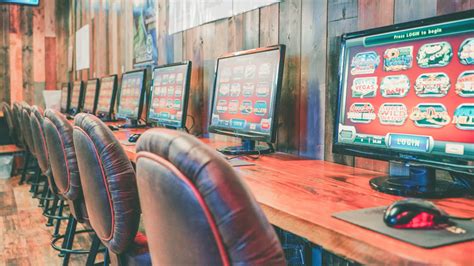 online gambling software   Established in 1998, Real Time Gaming (RTG) has cemented itself as a leader in online casino software by blending high-speed gameplay with sophisticated design