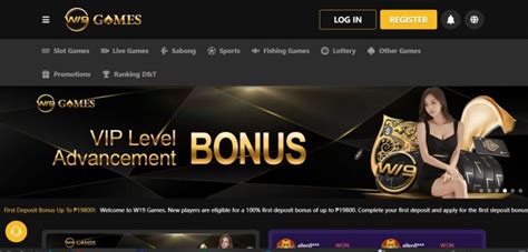 online gambling vietnam  For more information read: Legal online casinos for VietnameseUPDATE 2022: There is a new interactive casino map, you can find it on the page containing a list of all Russia casinos sorted by gambling zone