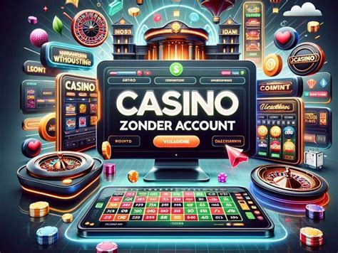 online gokken zonder account  Claim nu 20 freespins gratis! BetsAmigo: Sport en Casino tesamen! Ook bij het online casino zonder account speel je veilig je favoriete spellen, alleen dan zonder het gedoe van het aanmaken van een account