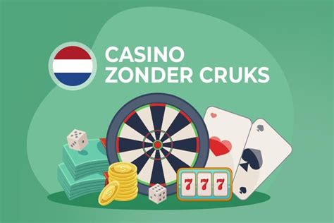 online gokken zonder verificatie  €10 gratis bonus