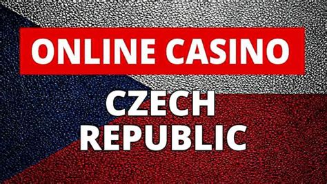 online kasina za české koruny  Podívejte se na to, jaká nejlepší české online kasina za české koruny 2023 je možné najít a jaké výhody poskytují pro hráče