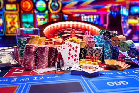 online kaszinó ingyen A legtöbb online kaszinó ingyen értékelésében a szerencsejátékosok találnak egy csomag pörgetést, amelyet több napig adnak