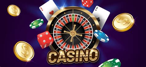 online kazino igri  Online casino blackjack is a fun and exciting game that can appeal to players of all skill levels