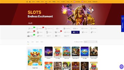 online lottery betting game in malaysia 2023  Our platform hosts a variety of lottery