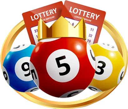 online lottery betting game in malaysia 2023  The terminologies used in the 4D lottery games include Straight bet, iBOX Bet, Reverse Bet, and Roll Bet