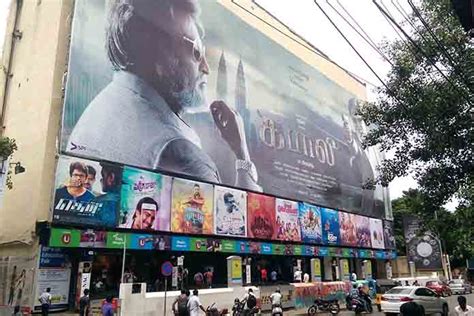 online movie ticket booking in sathyam cinemas chennai  Bollywood lovers:These are the 3 best IMAX theatres in Chennai, But remember once! they are not real IMAX , Real 70 mm IMAX theatre in India is Prasad Labs, which was located in Hyderabad