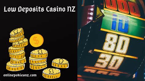 online pokies $10 deposit  For example, Visa, Mastercard, Bitcoin, and PayPal